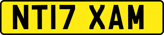 NT17XAM