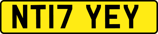 NT17YEY