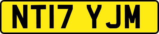 NT17YJM