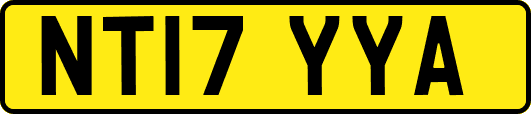NT17YYA