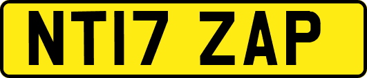 NT17ZAP