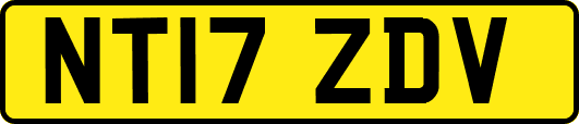 NT17ZDV