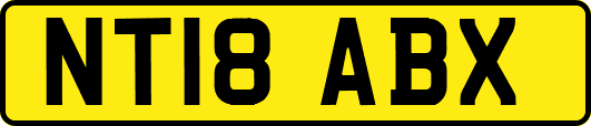 NT18ABX