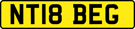 NT18BEG