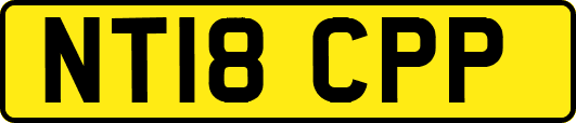NT18CPP