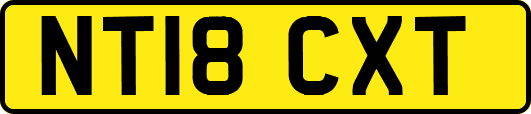 NT18CXT