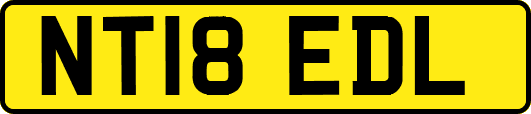 NT18EDL
