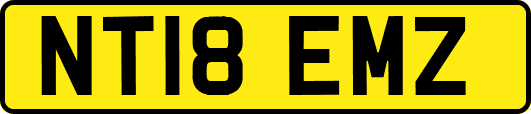 NT18EMZ