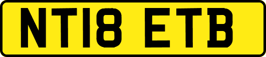 NT18ETB