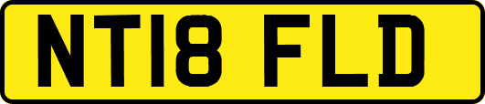 NT18FLD