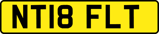 NT18FLT