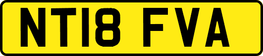 NT18FVA