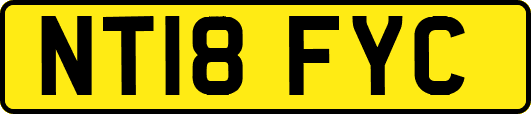 NT18FYC