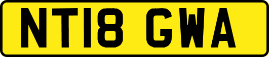 NT18GWA
