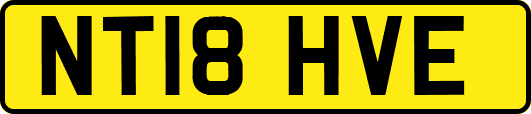 NT18HVE