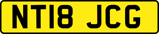 NT18JCG