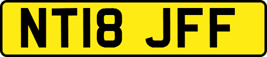 NT18JFF