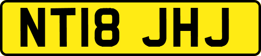 NT18JHJ