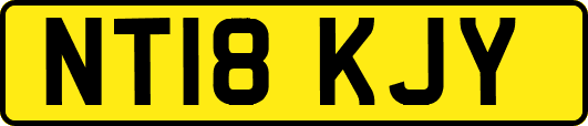 NT18KJY