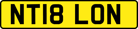 NT18LON
