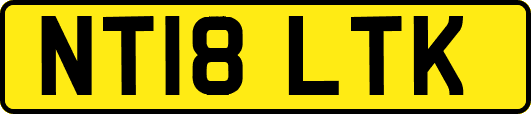 NT18LTK