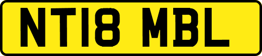 NT18MBL