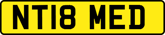 NT18MED