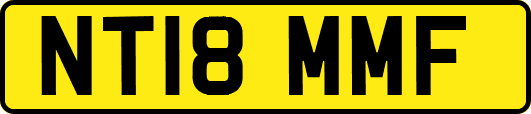 NT18MMF