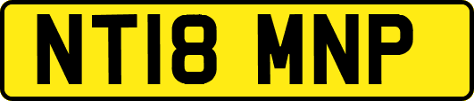 NT18MNP