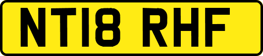 NT18RHF