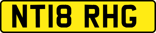 NT18RHG