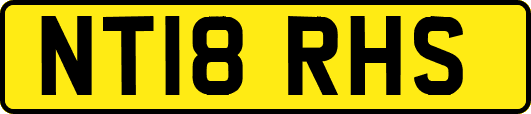 NT18RHS