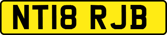 NT18RJB