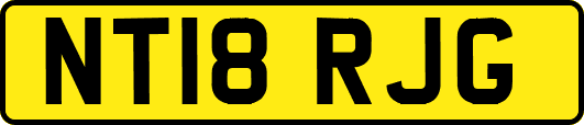 NT18RJG
