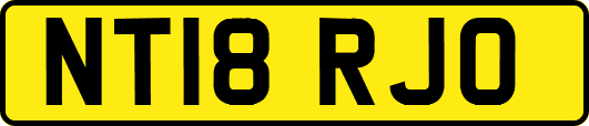 NT18RJO