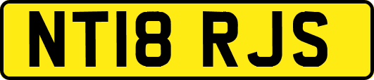 NT18RJS