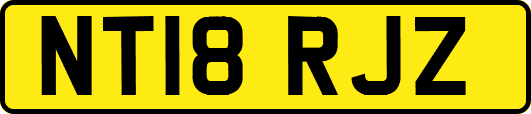 NT18RJZ