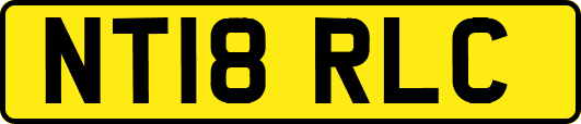 NT18RLC