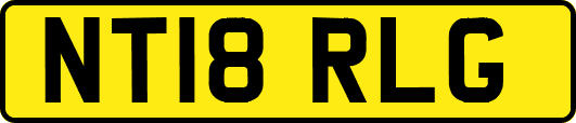 NT18RLG