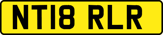 NT18RLR