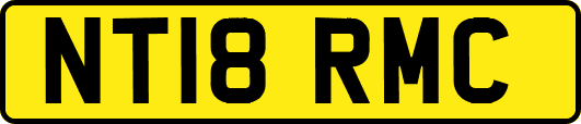 NT18RMC