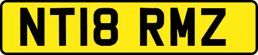 NT18RMZ