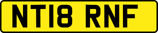 NT18RNF