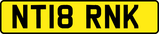 NT18RNK