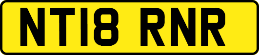 NT18RNR