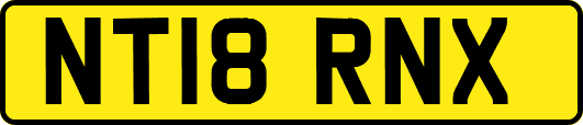 NT18RNX