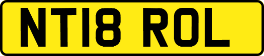 NT18ROL