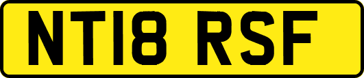 NT18RSF