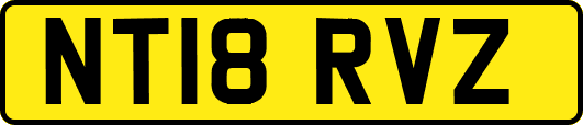 NT18RVZ
