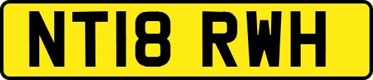 NT18RWH